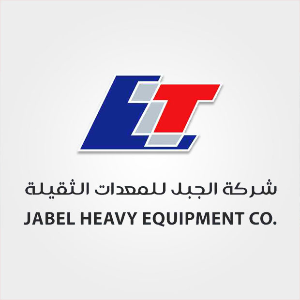Jabel Company for Heavy Equipment