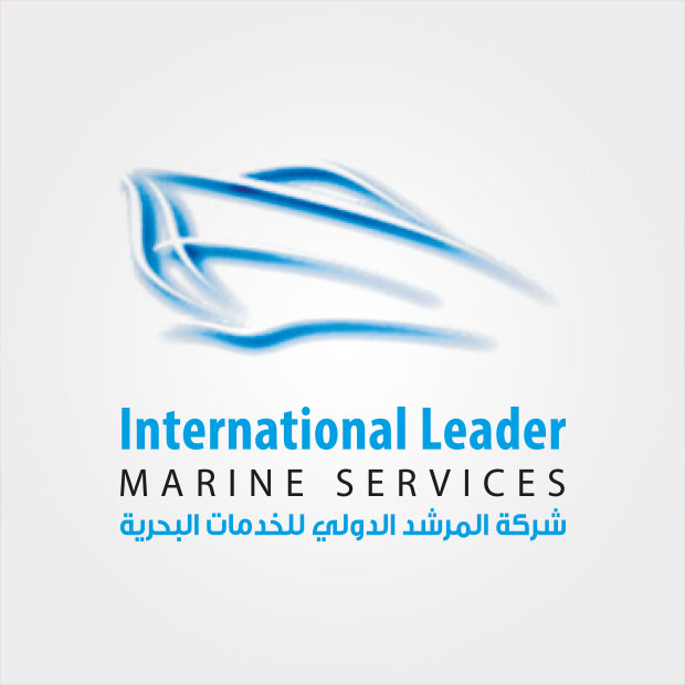 International Leaders for Marine Services